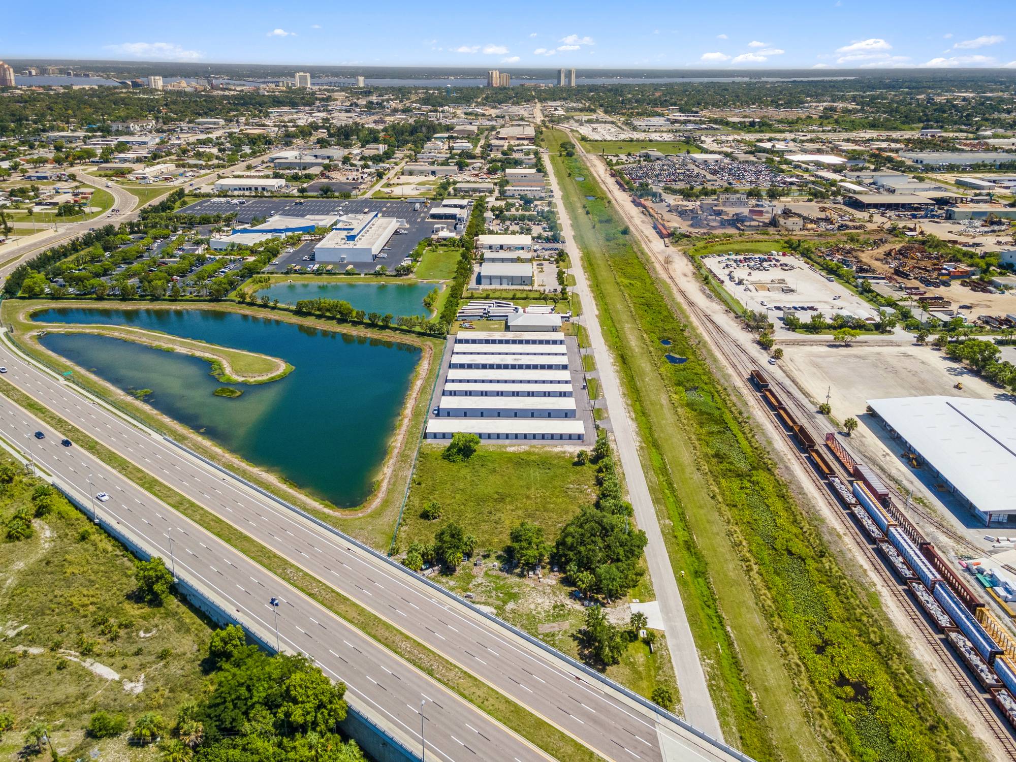 All Purpose Storage - Fort Myers, FL, photo 4