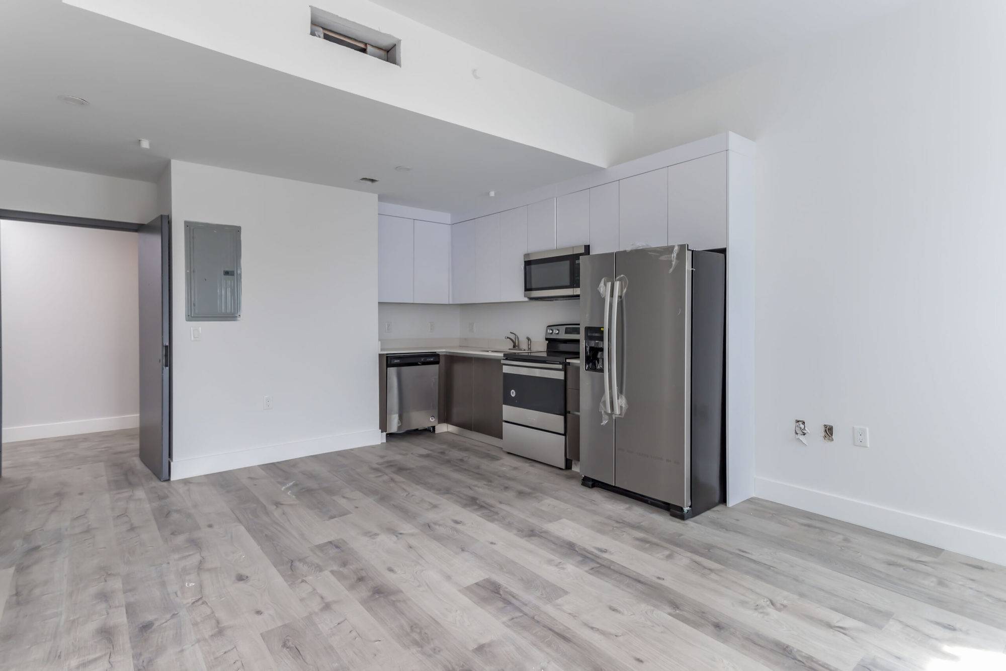 East River Living, photo 7