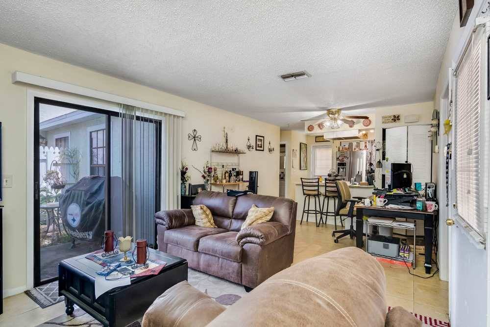 Sunset Villas, photo 14