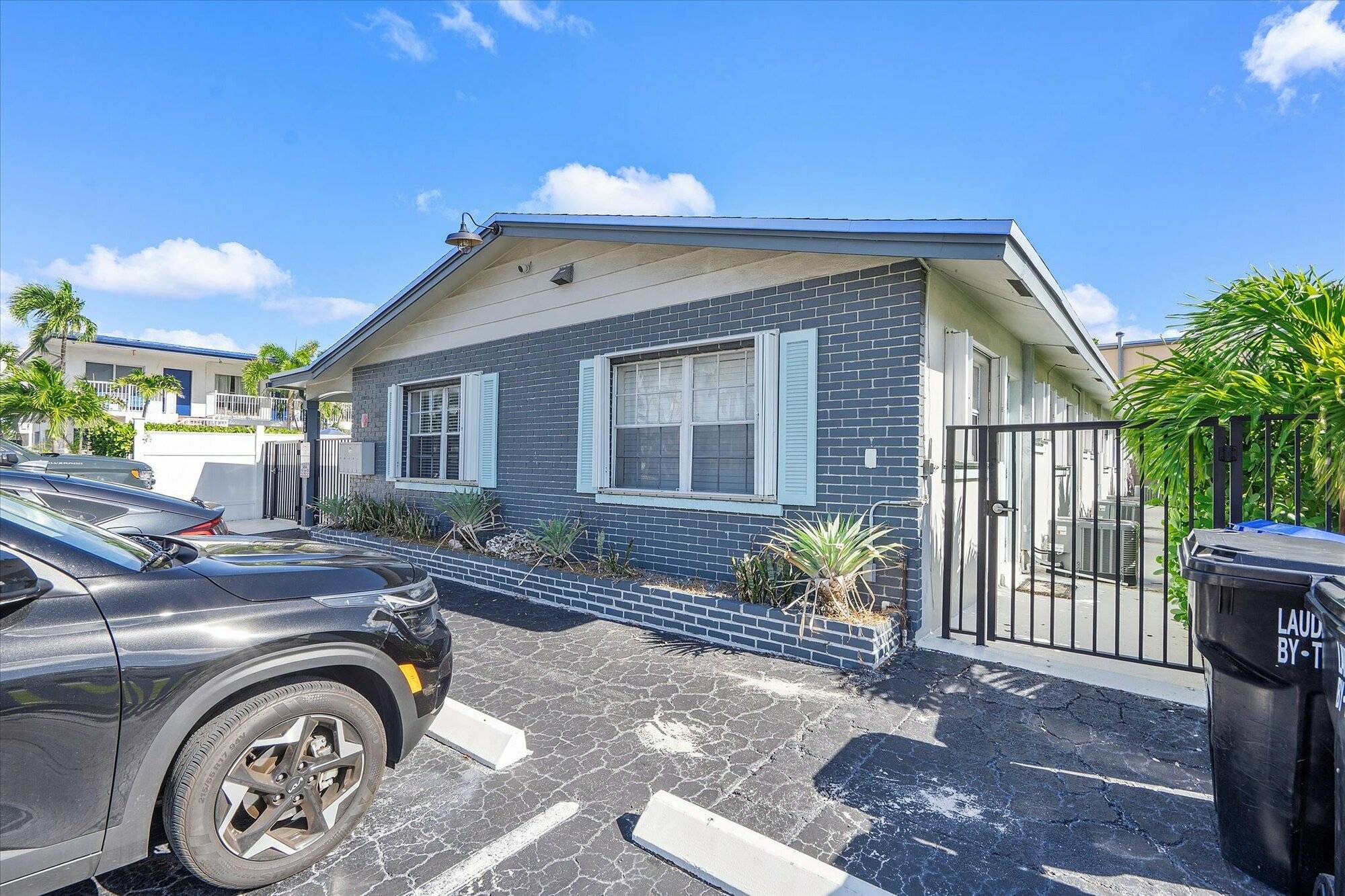 4204 N Ocean Dr, photo 31