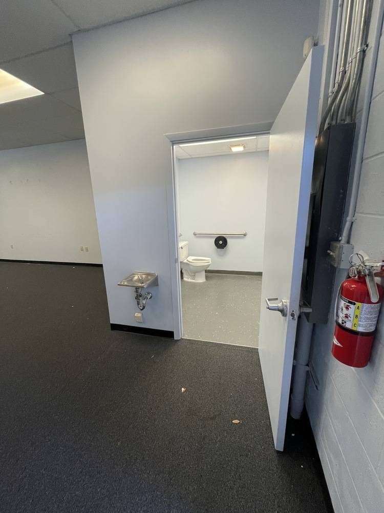 Springhill Commons, photo 9