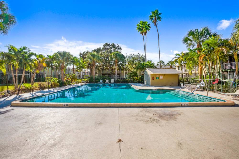 Enclave at Sabal Pointe, photo 7