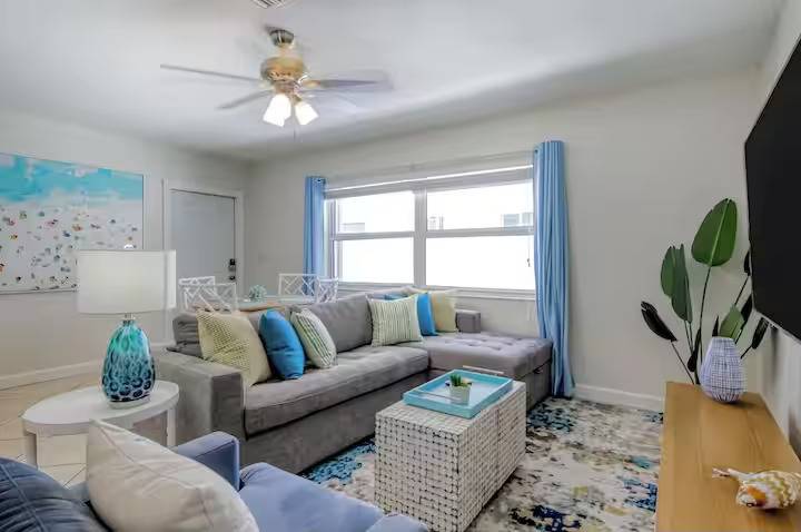 4204 N Ocean Dr, photo 7