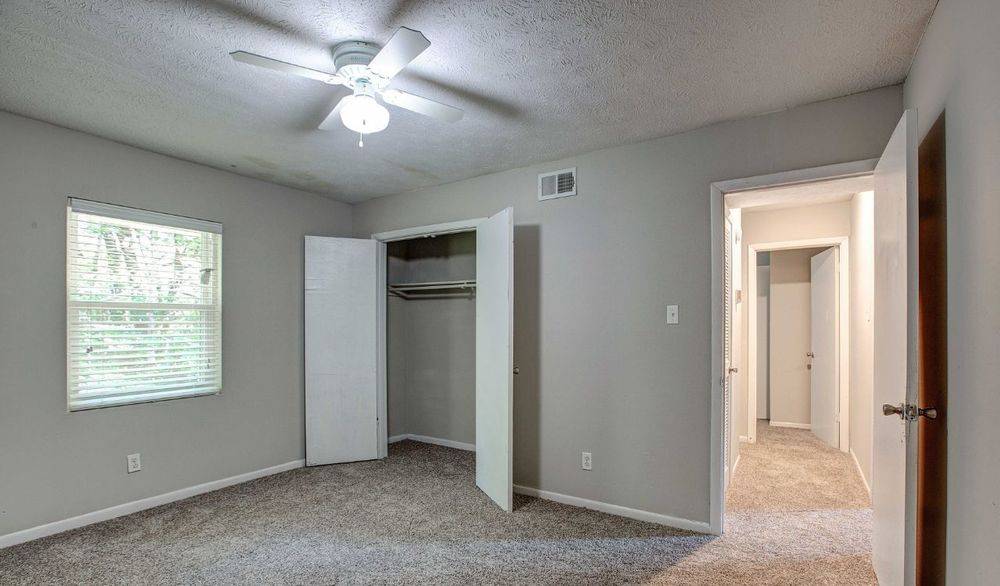 Willow Park Apartments, photo 14