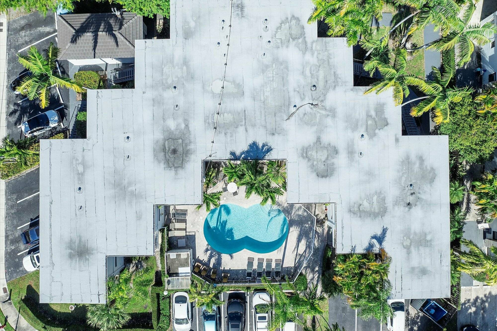 Harbour Beach Residences, photo 35