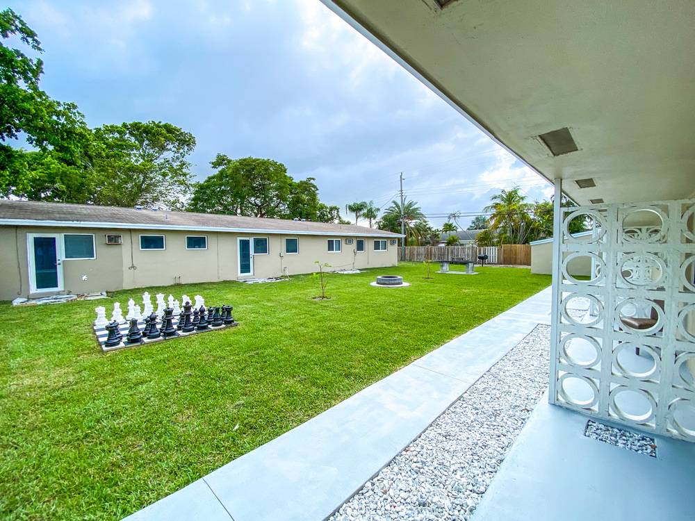 Villas On 18th, photo 11
