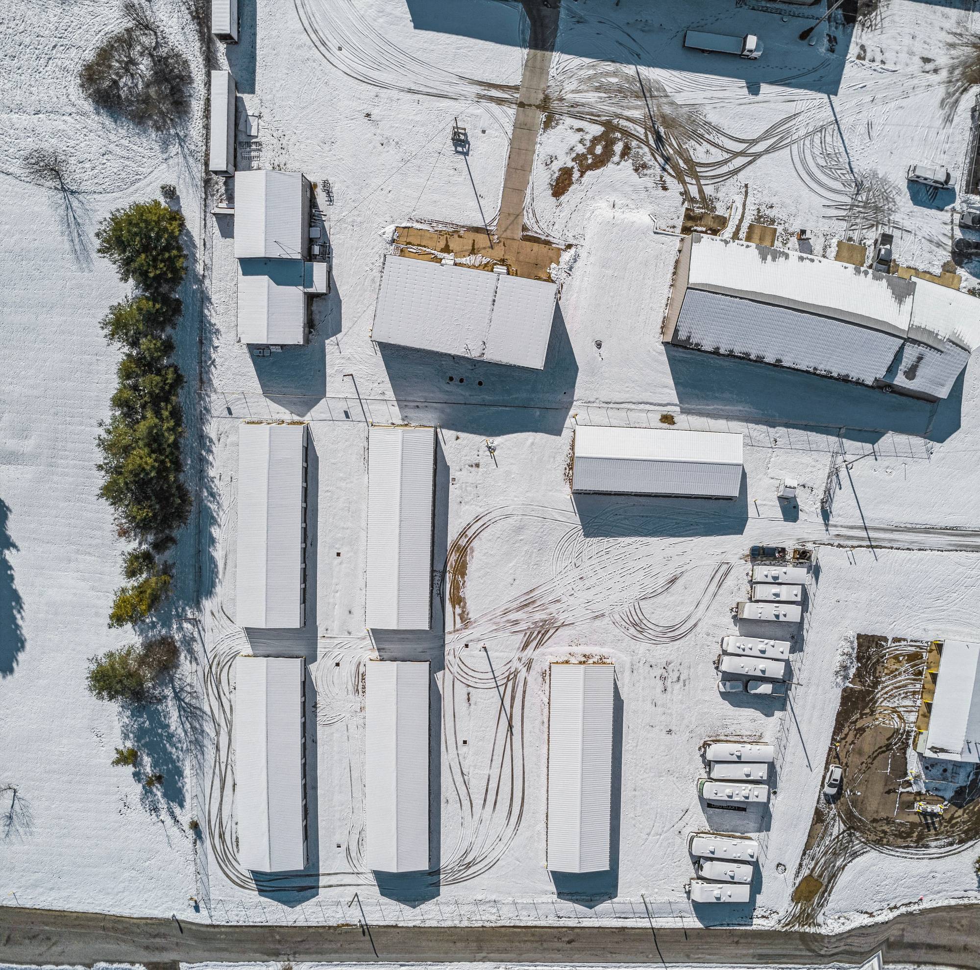Premier Storage - Marengo, photo 3