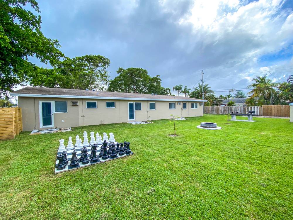 Villas On 18th, photo 14