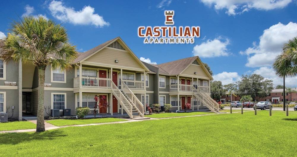 Castilian