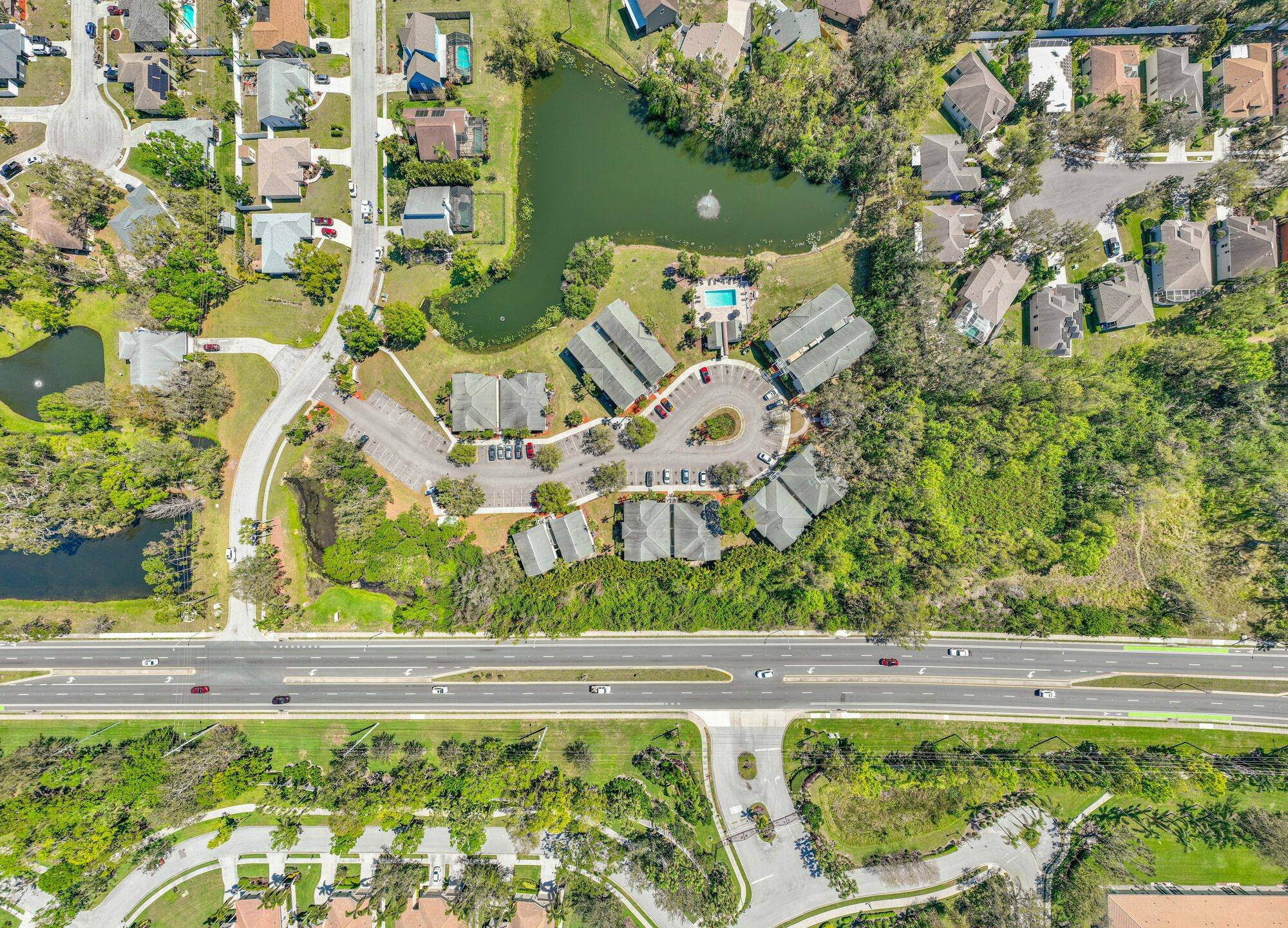 Glenbrooke Apartments, photo 4