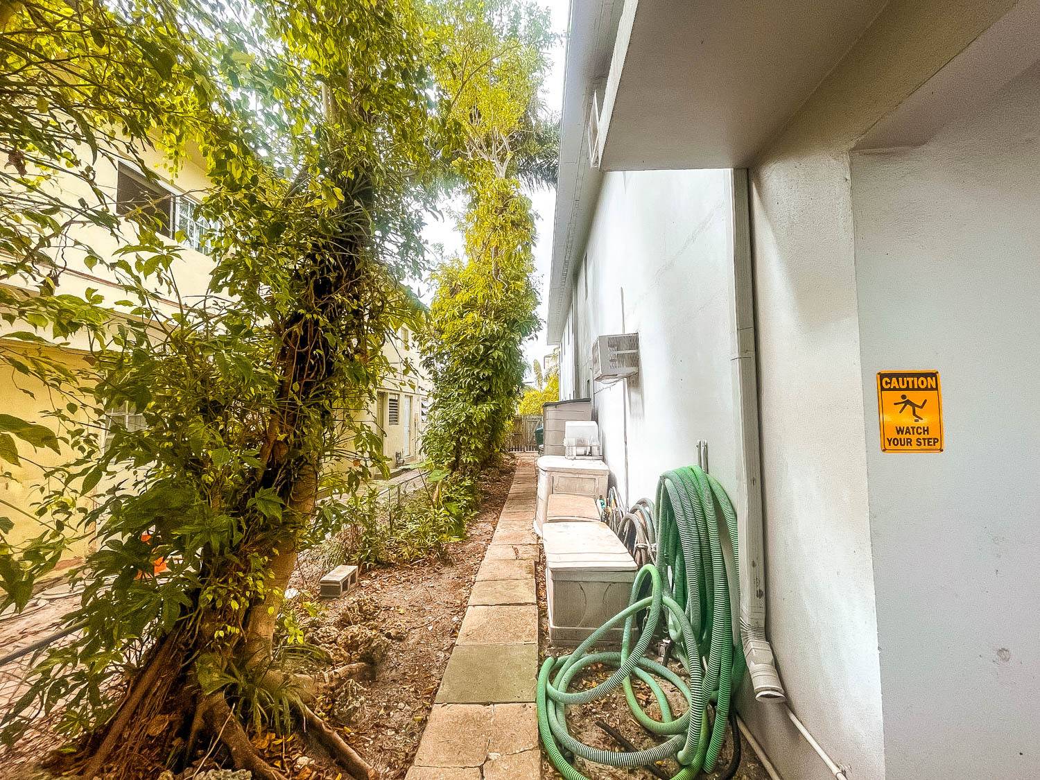 Aqua Di Venice Residences, photo 50