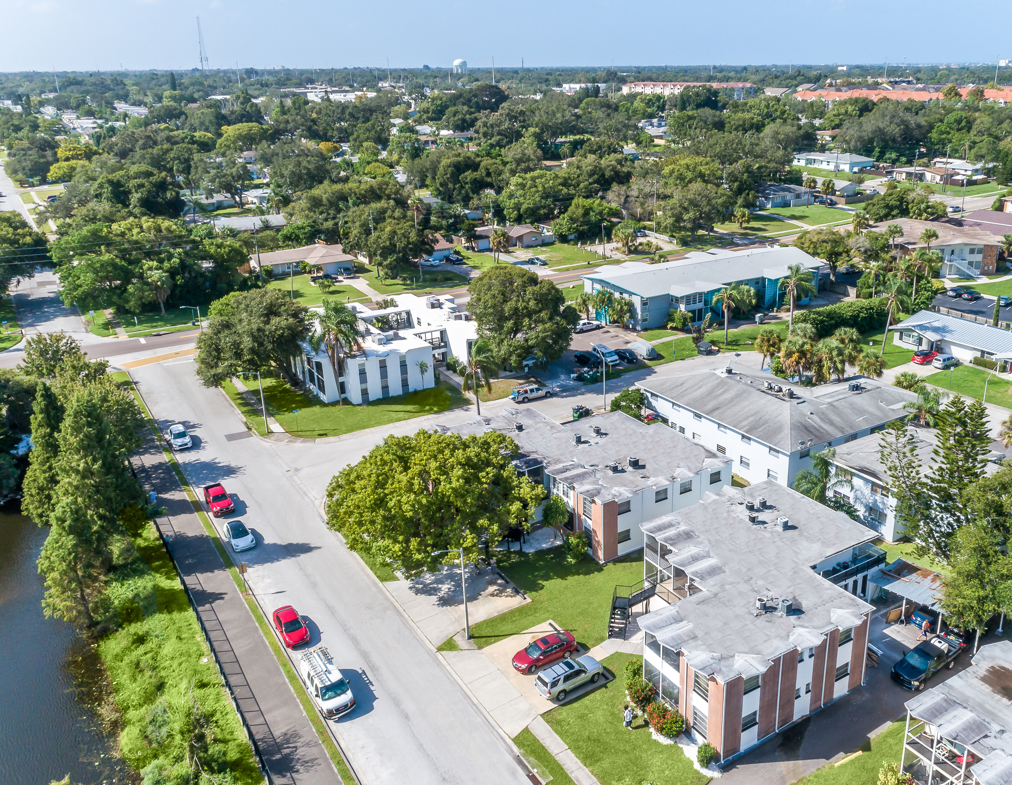 Lakeview and Westbridge Portfolio, photo 22