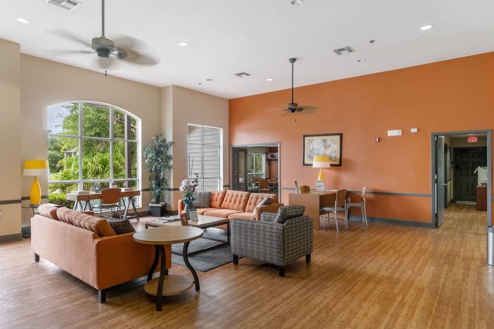 Eden Pointe, photo 12