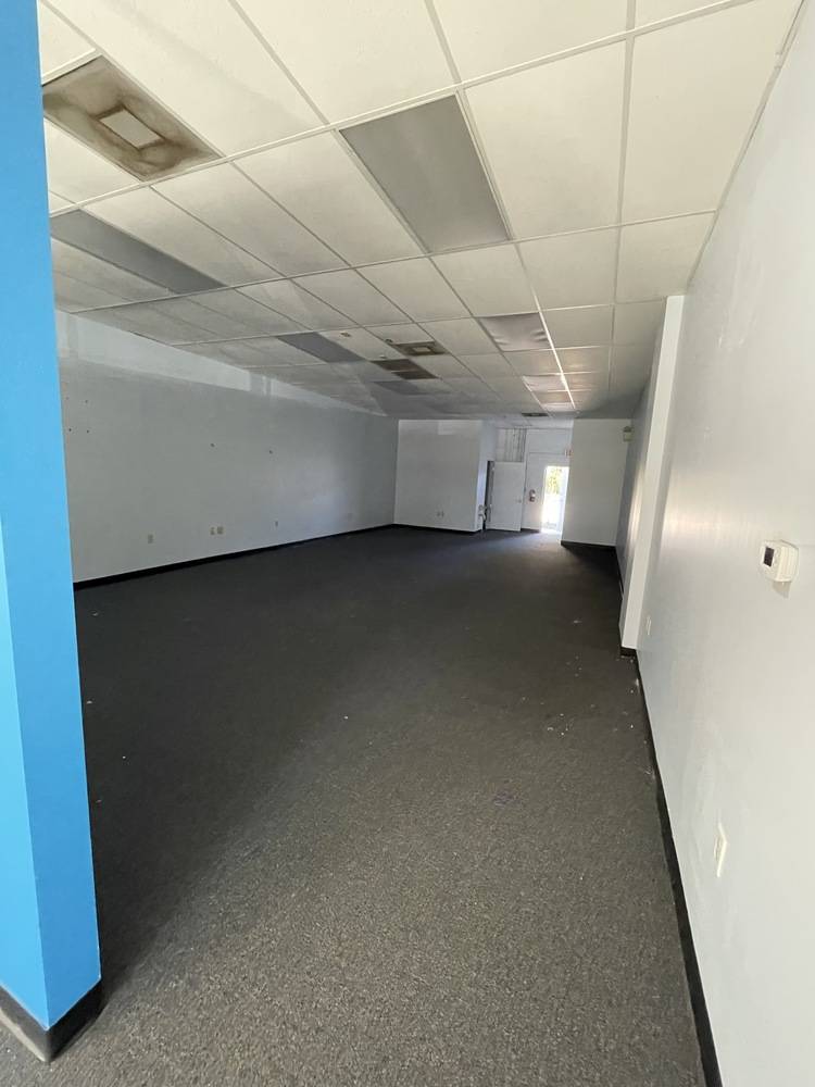 Springhill Commons, photo 7