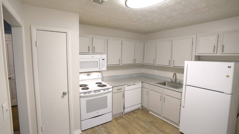Tara Hill Apartment Homes, photo 6