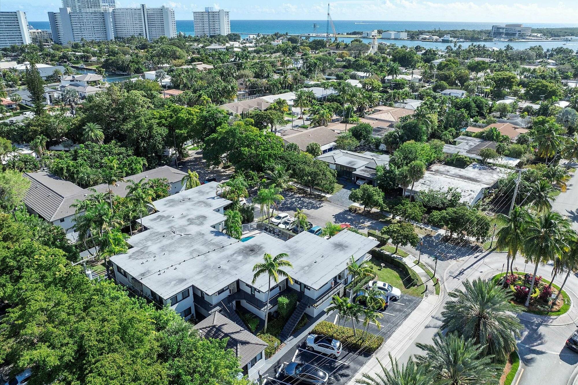 Harbour Beach Residences, photo 27