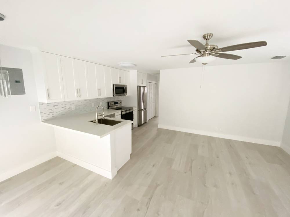 Villas On 18th, photo 9