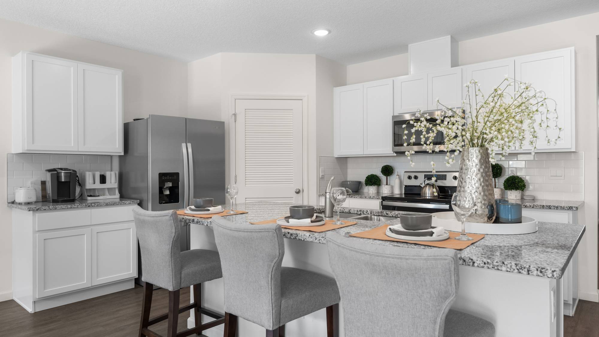 Fox Glen, photo 19