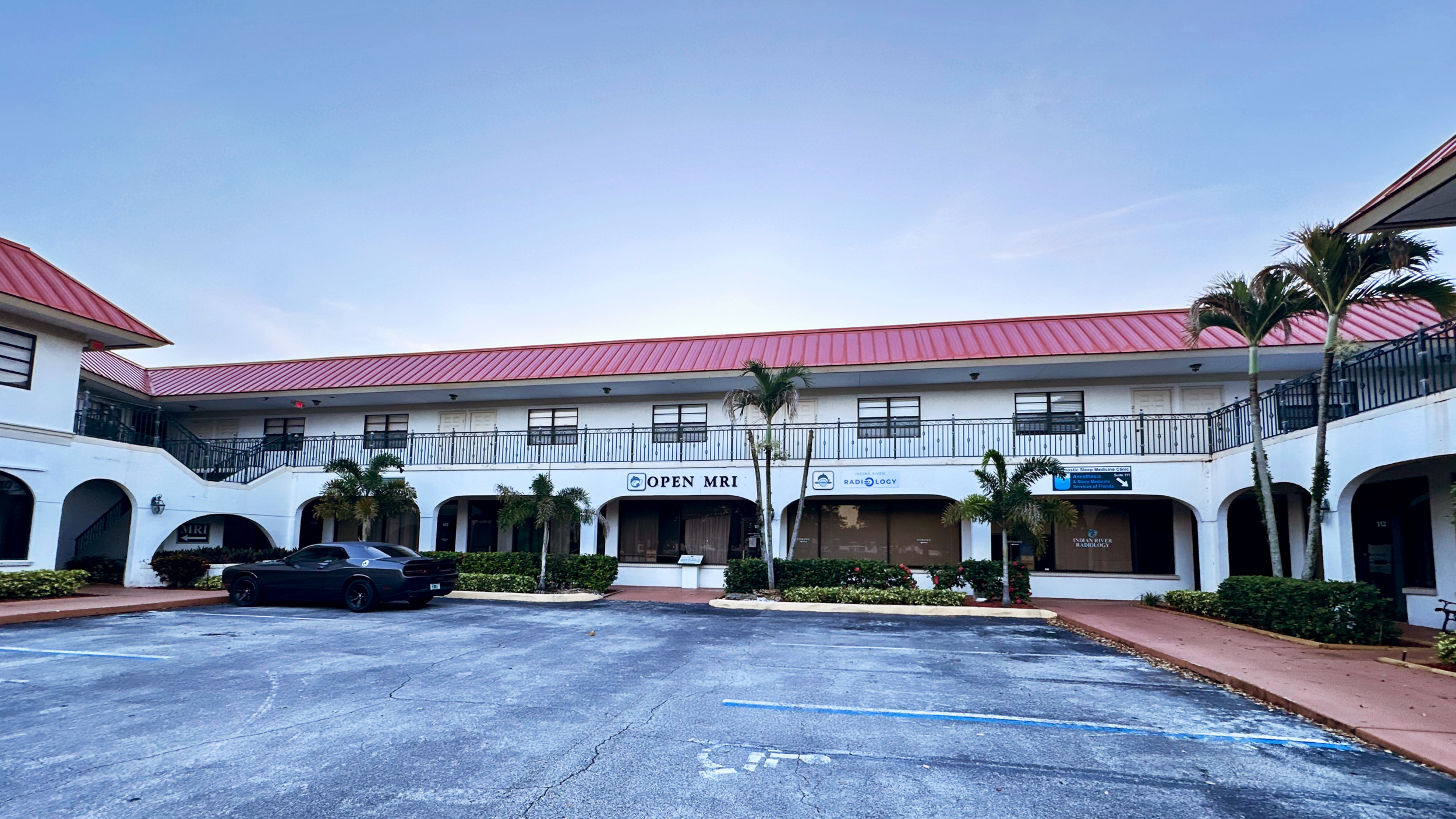 Indian River Terrace, photo 16