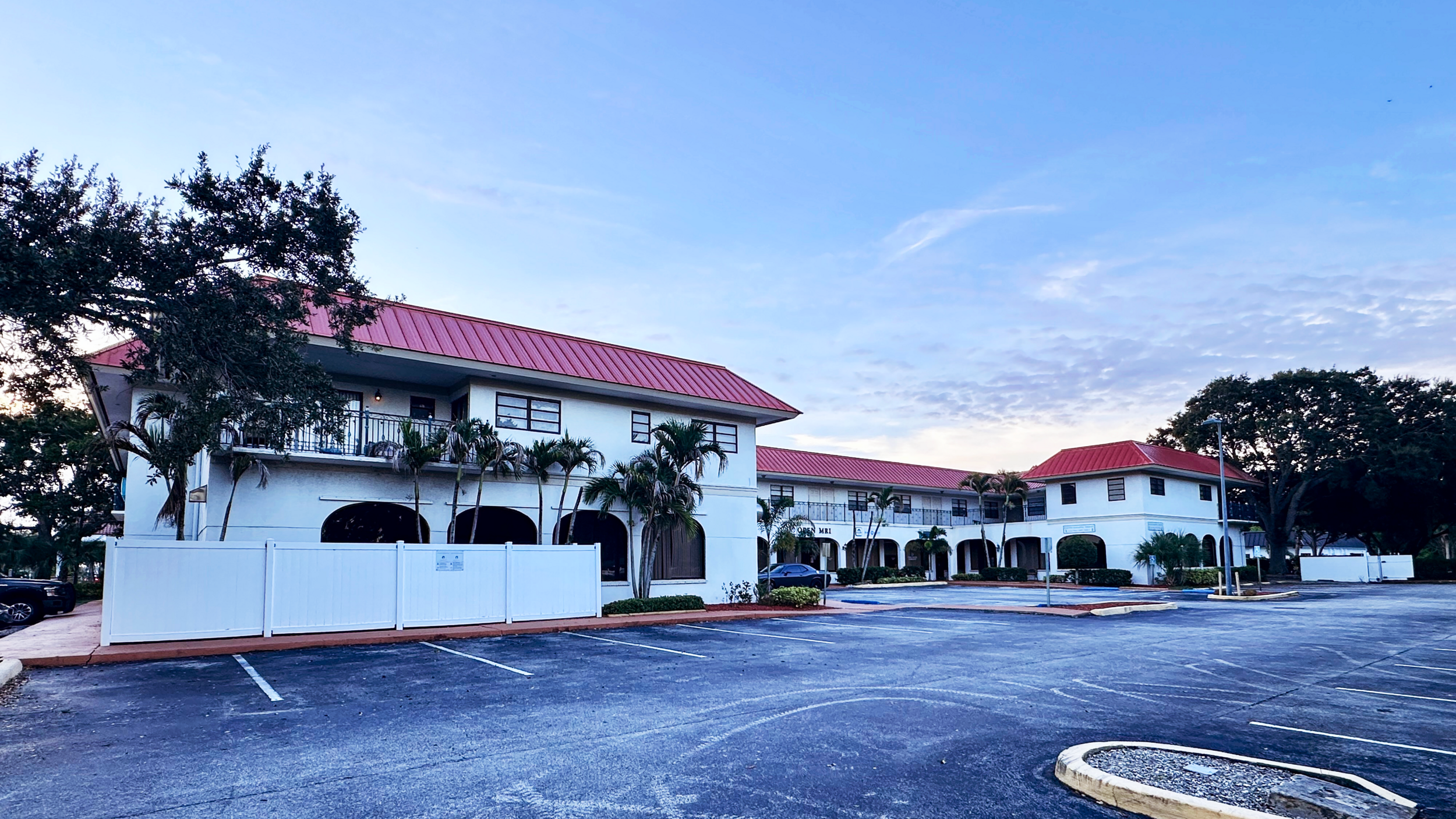 Indian River Terrace, photo 13