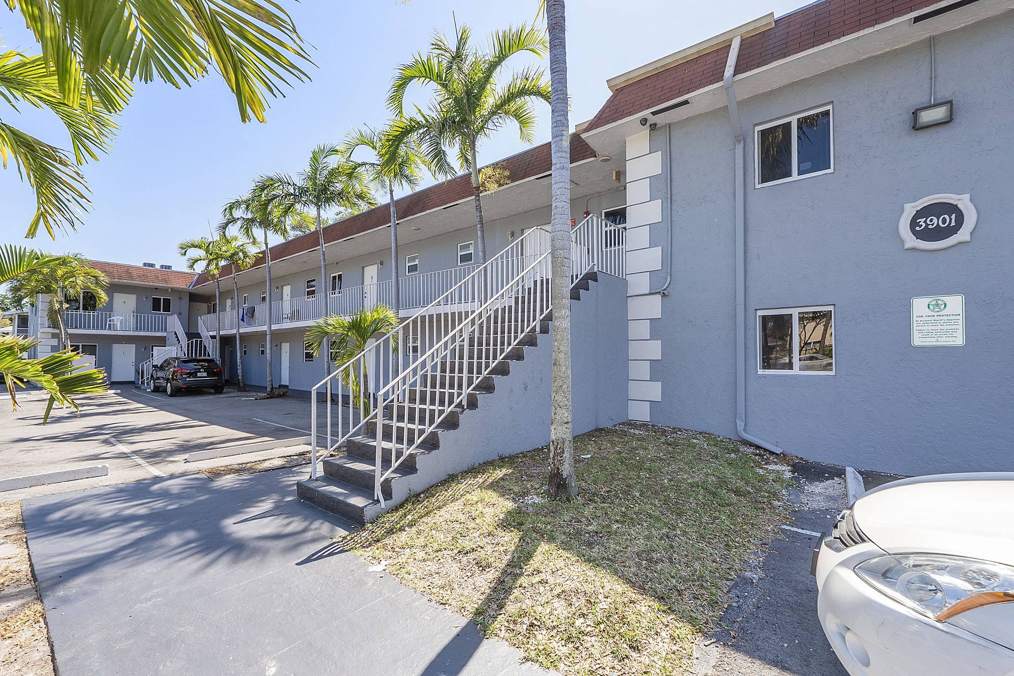 Deerfield Beach Manor, photo 7