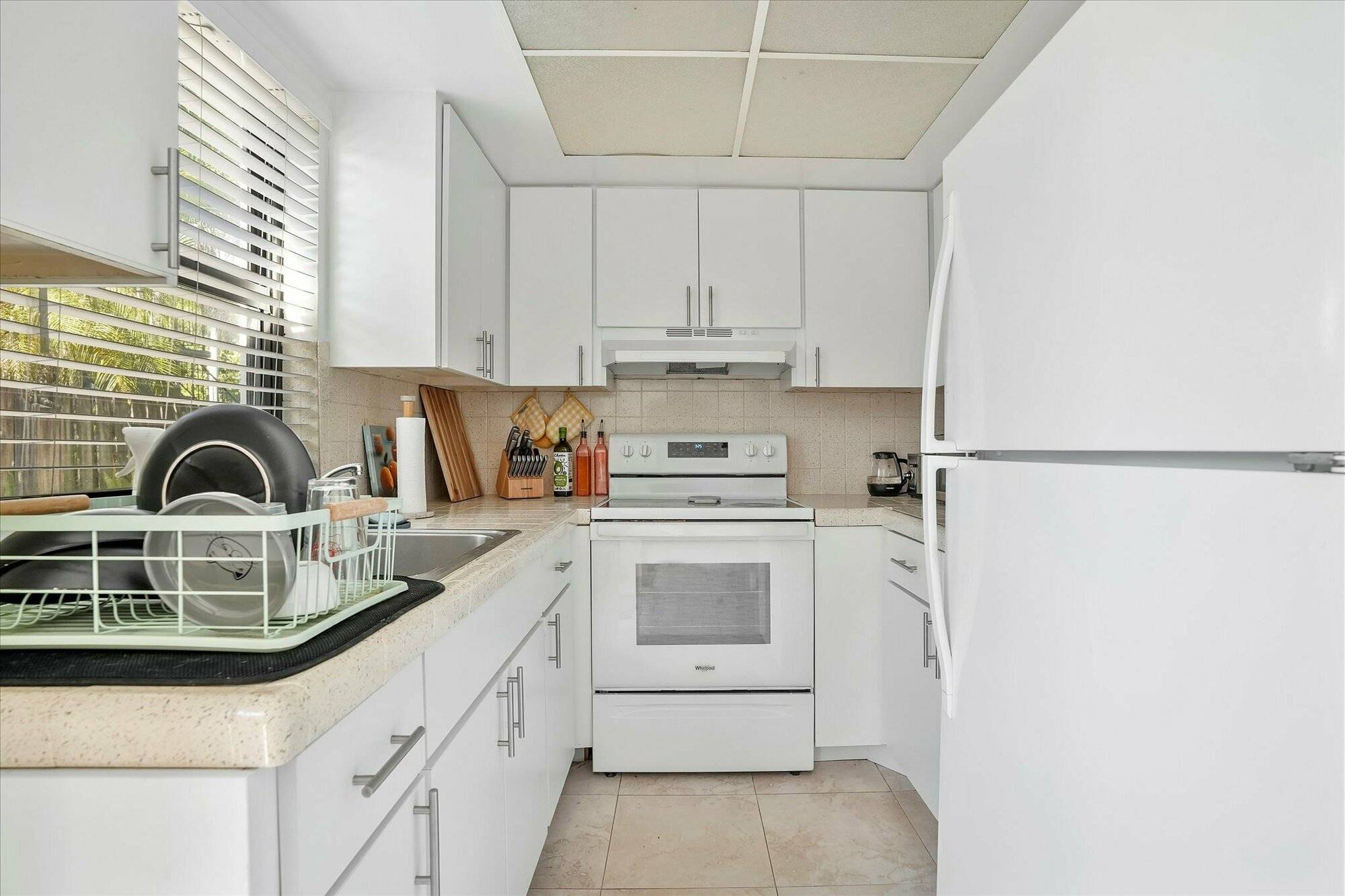 Harbour Beach Residences, photo 3