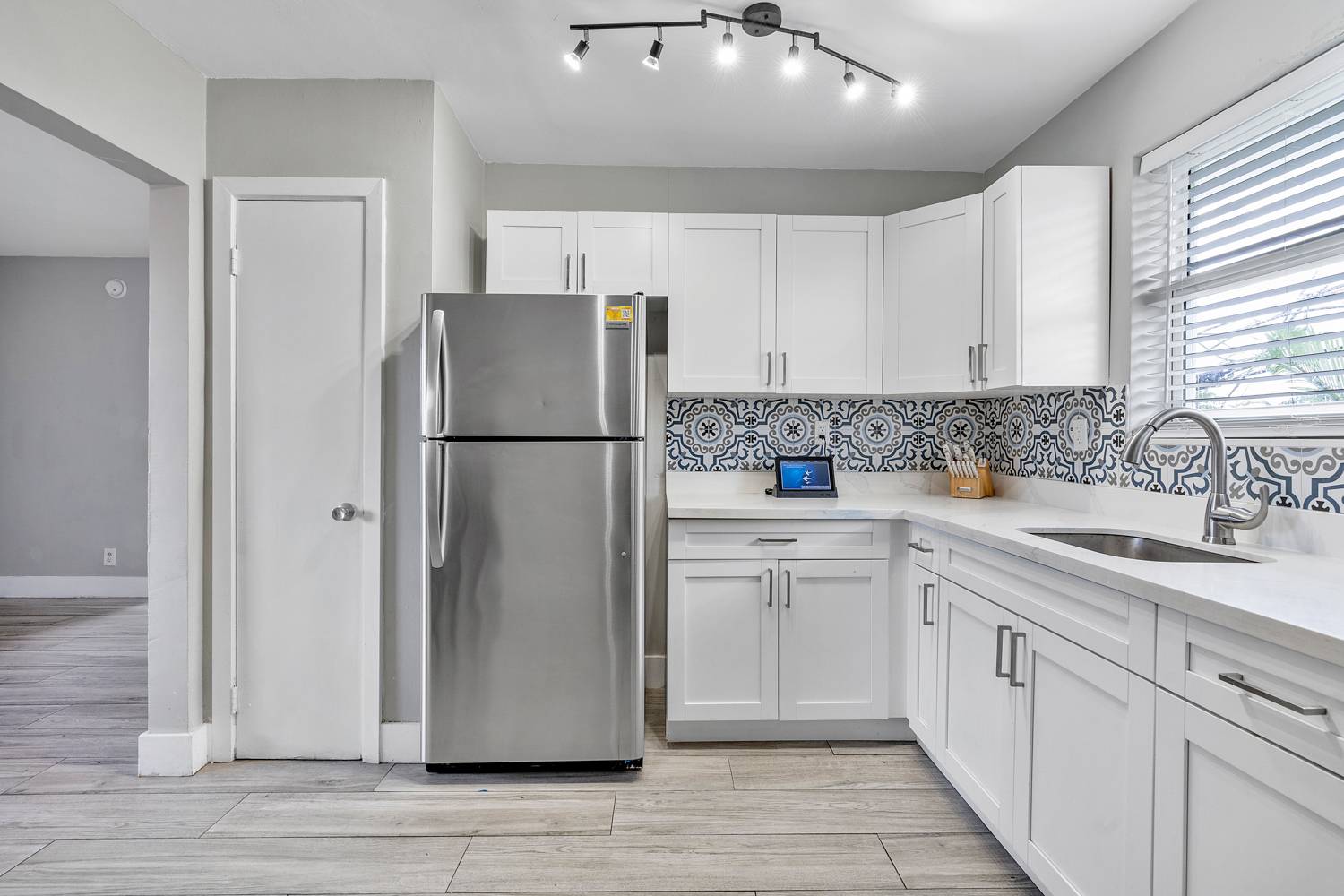 Rustic Manor Apartments, photo 22