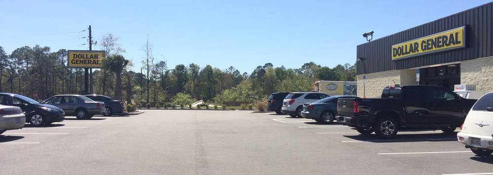 Dollar General , photo 6
