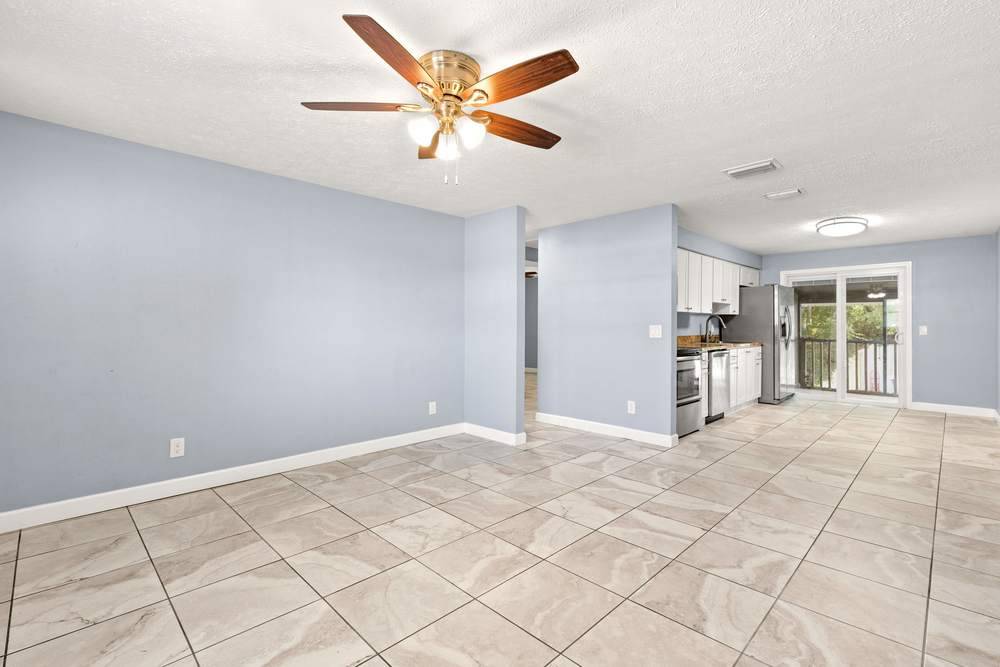 Marie Ave Duplexes, photo 16