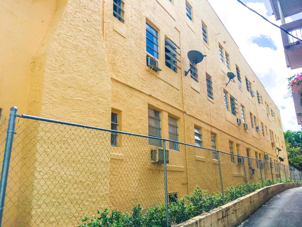 Marlin Manor Apartments, photo 23