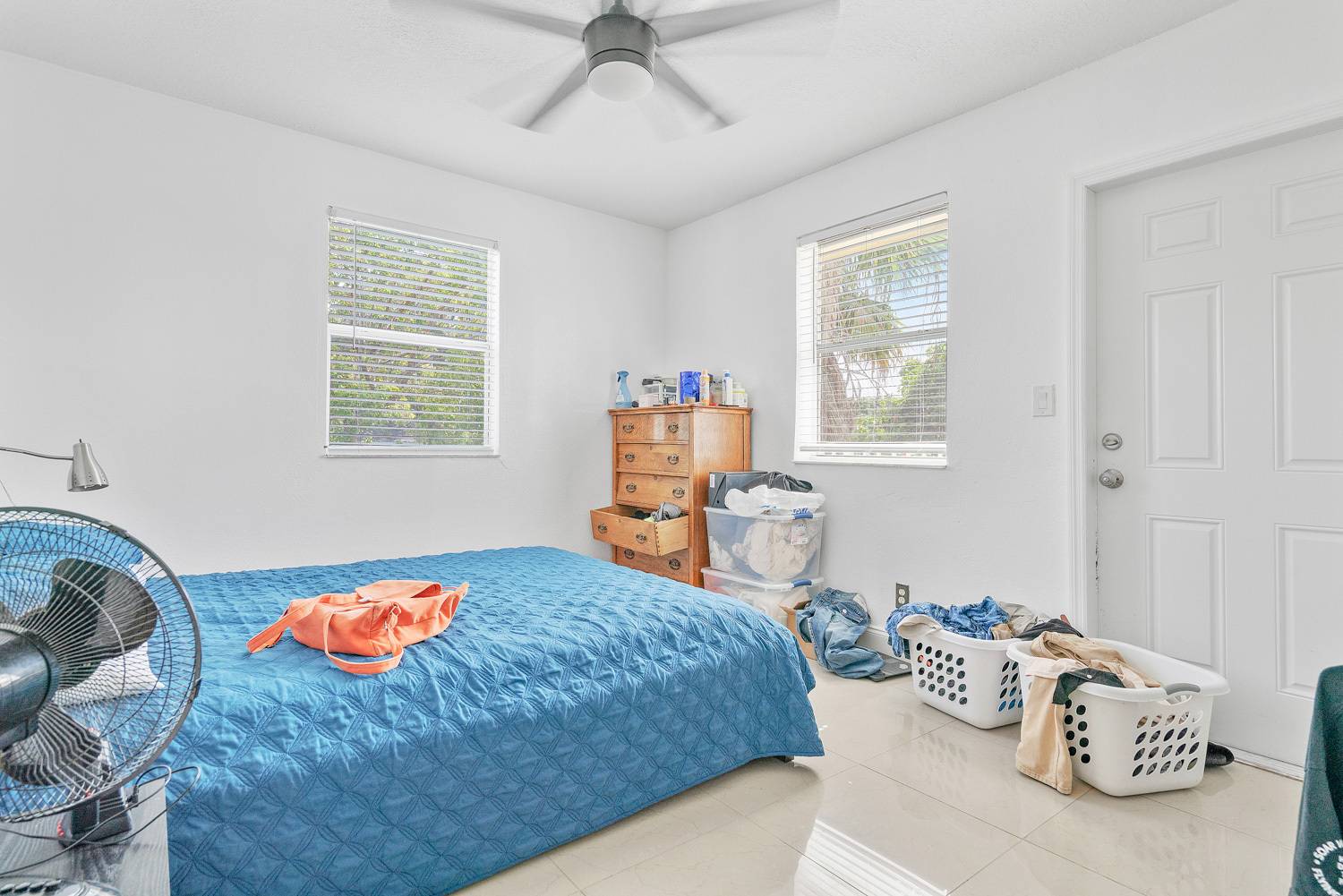 The Terrace Apartments, photo 15