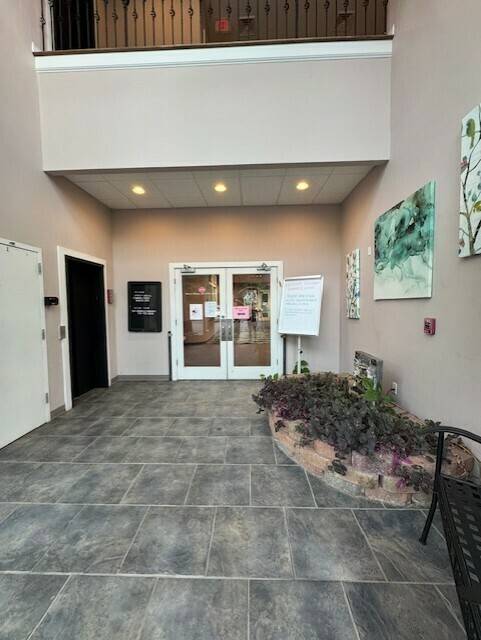  Georgian Park Medical Center, photo 42