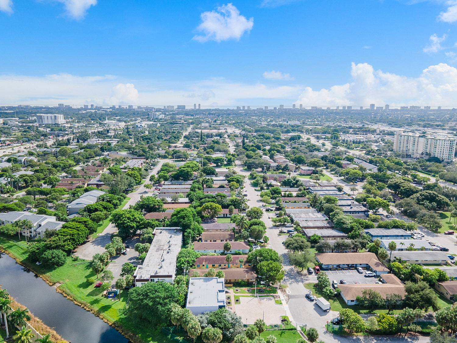 Avondale Parkside, photo 9