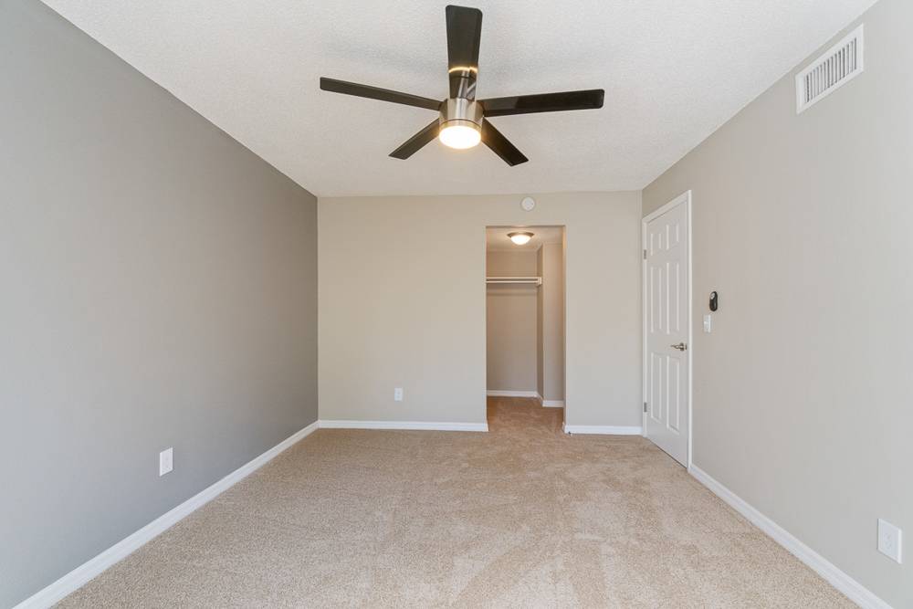 Cornerstone Pointe, photo 39