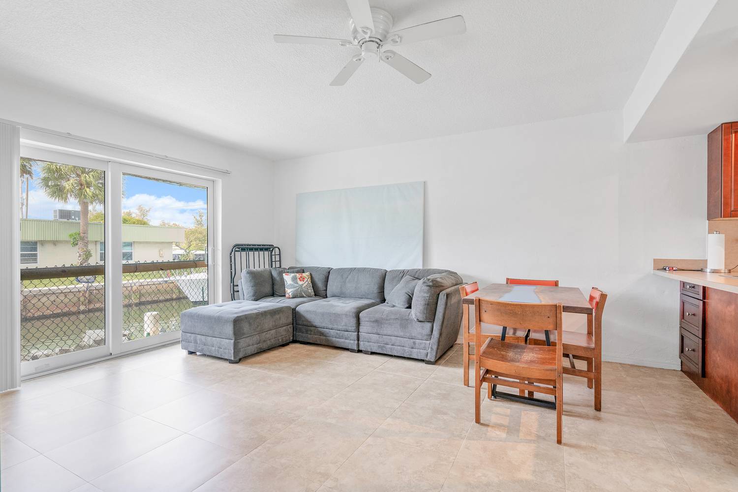 Marina Apartments, photo 50