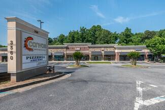 Coal Mountain Shops, photo 2