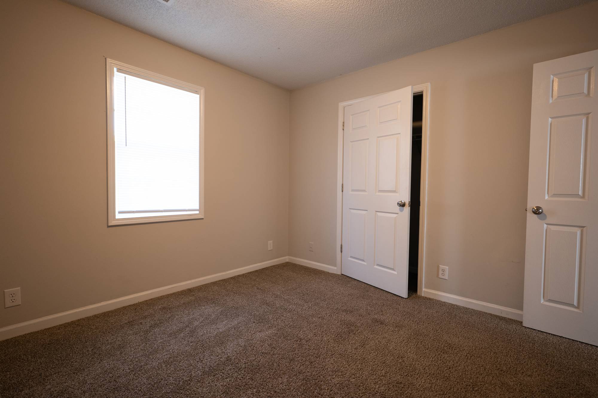 Deer Creek Apartments, photo 11