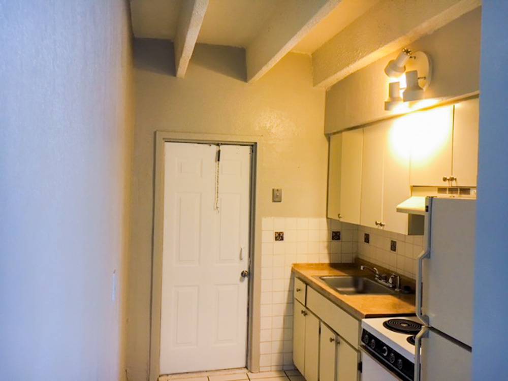 Laurana Apartments, photo 6