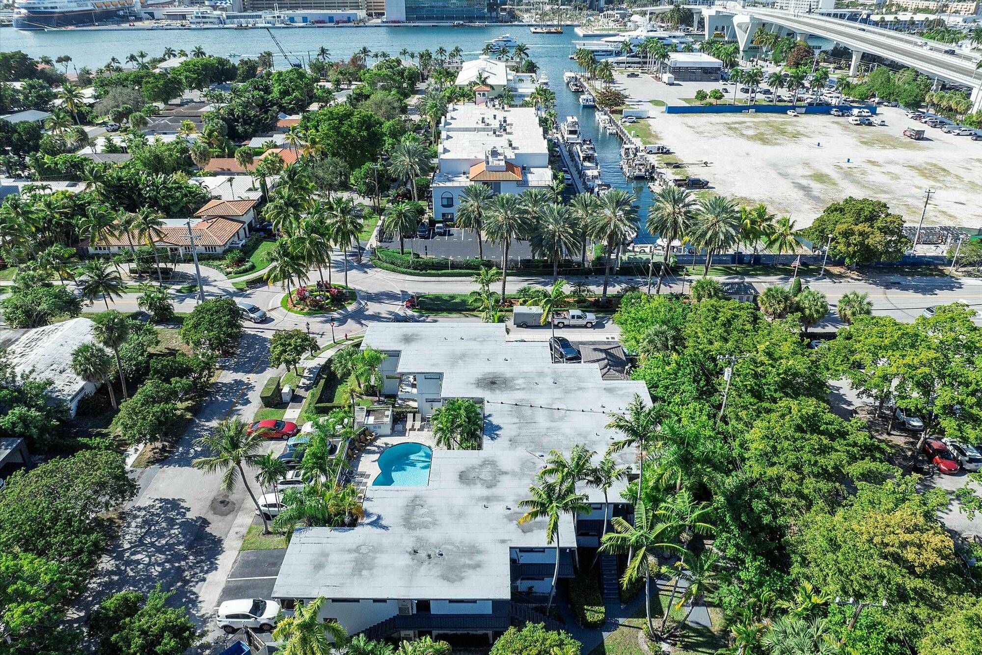 Harbour Beach Residences, photo 32
