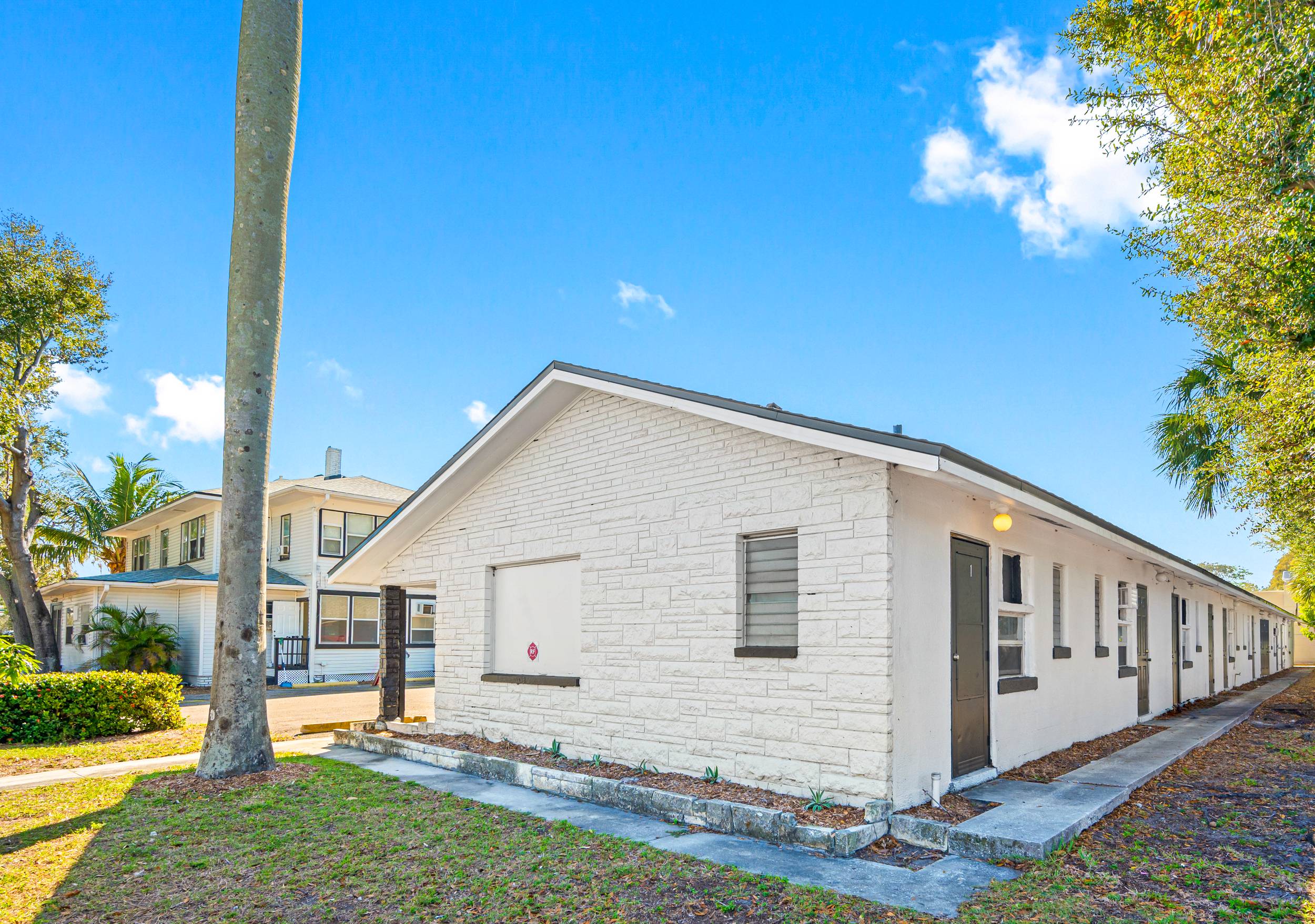 1503 9th Ave W, photo 8