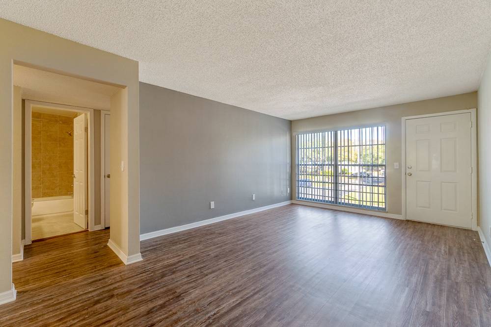 Cornerstone Pointe, photo 38