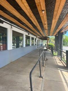 4000 Towne Crossing, photo 4