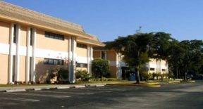 Boynton Beach Medical Office 