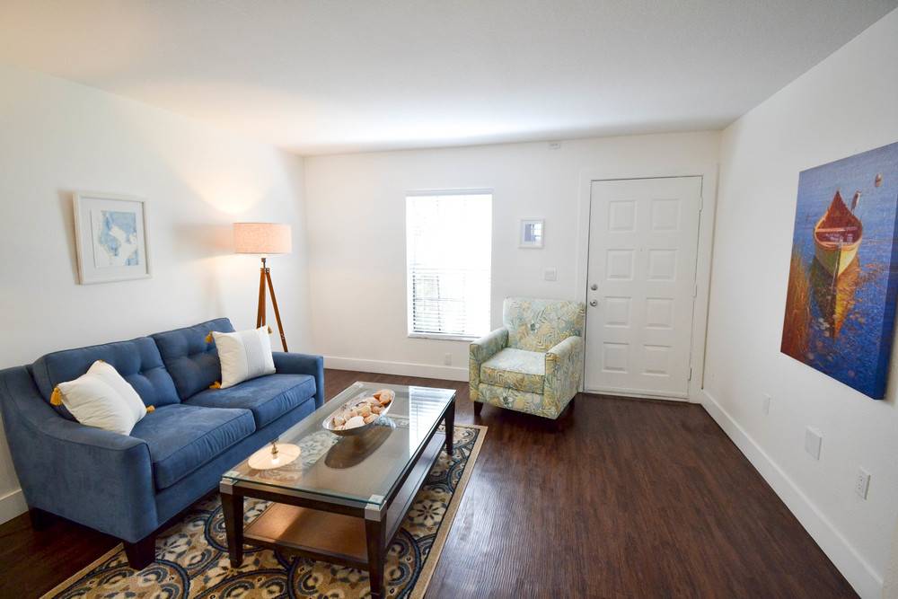Gandy Parkside, photo 12