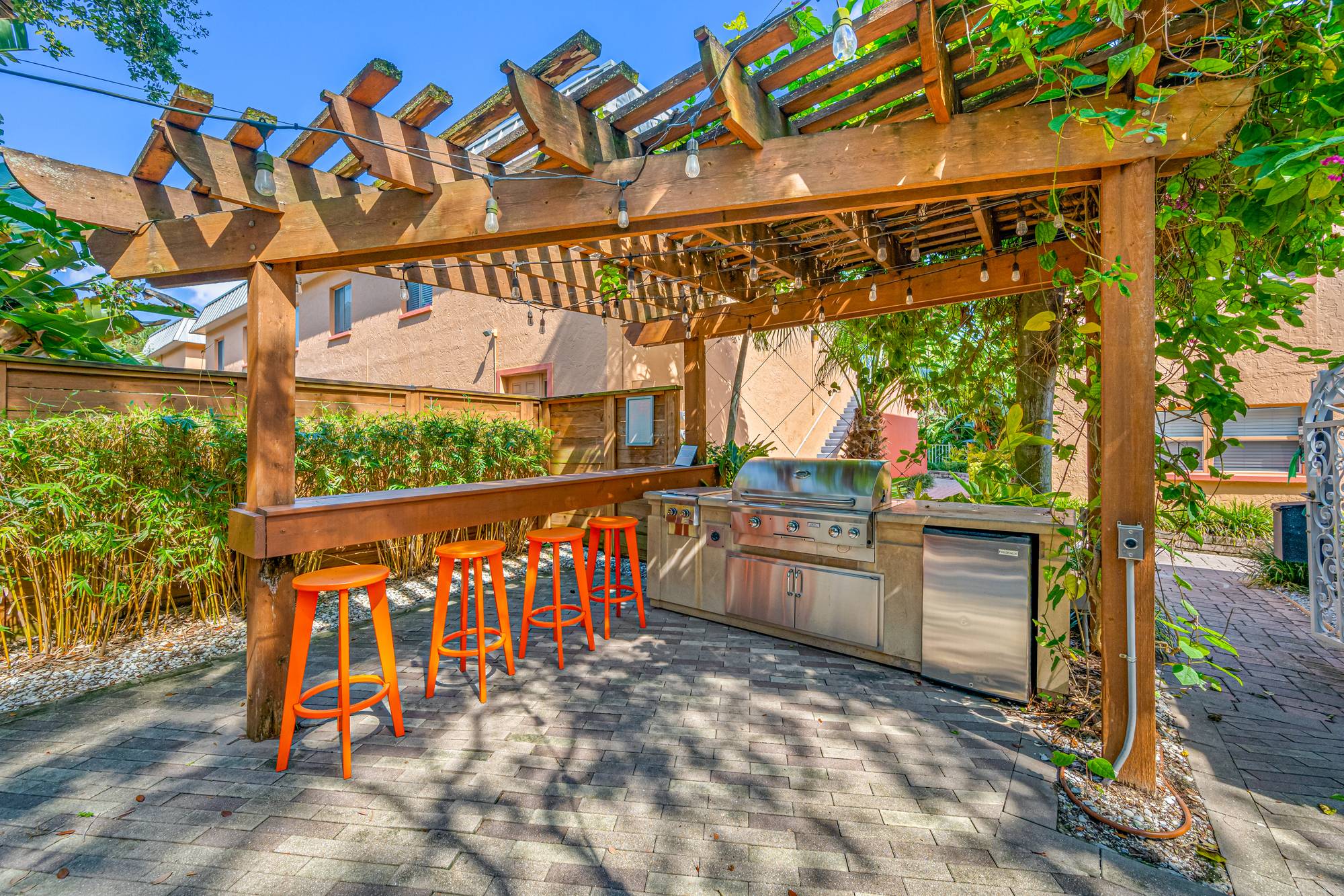 Bayshore Palms at Soho, photo 9