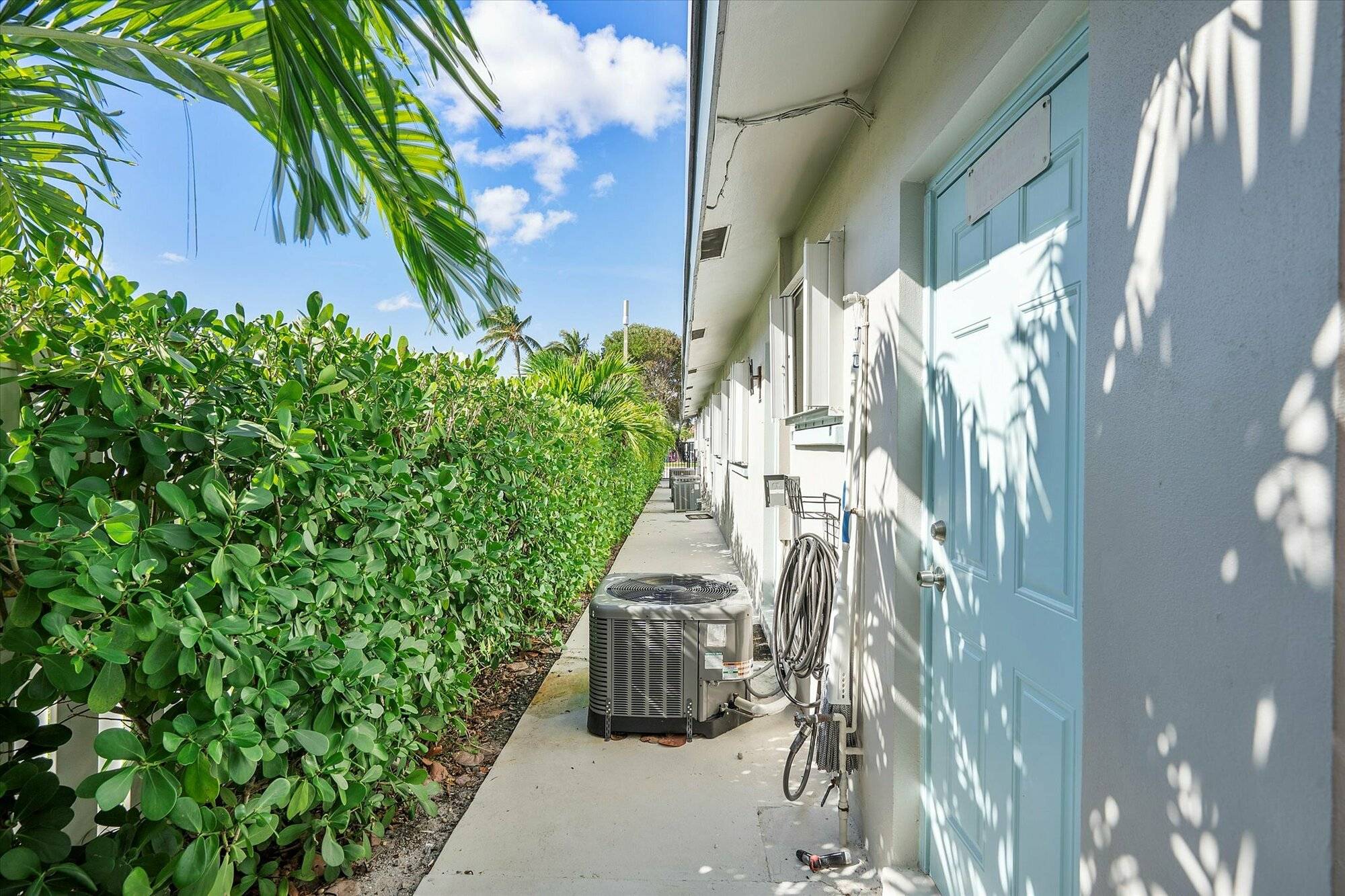 4204 N Ocean Dr, photo 40
