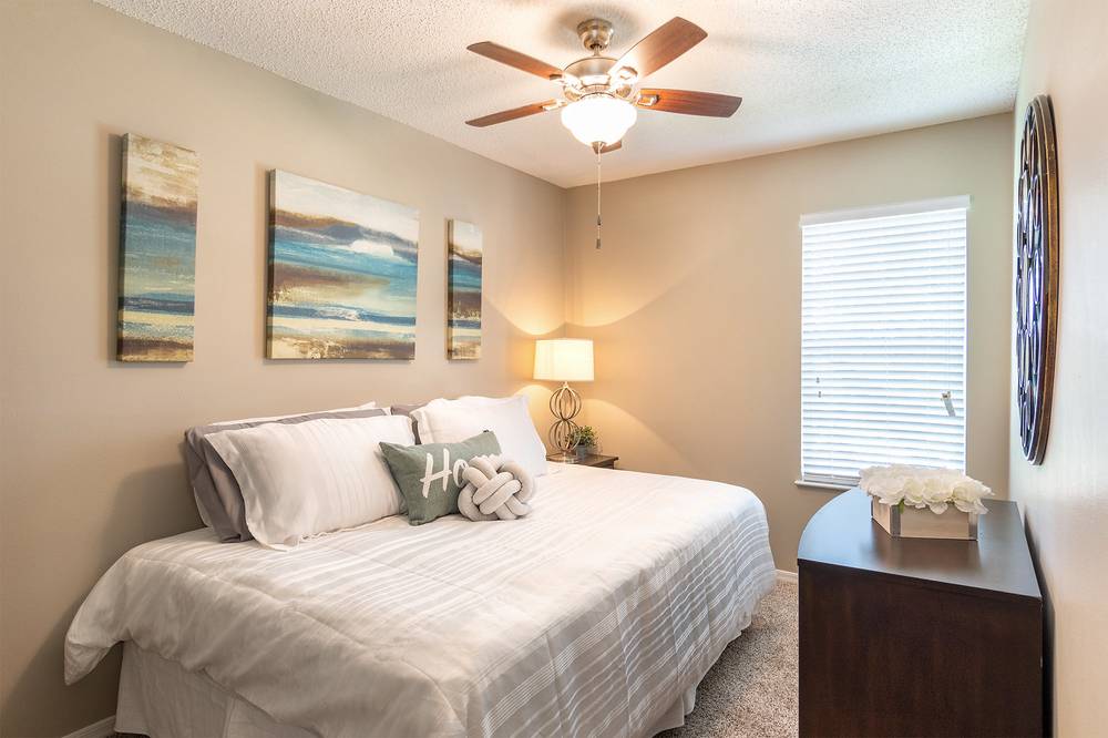 Waterleaf Townhomes & Apartments, photo 25