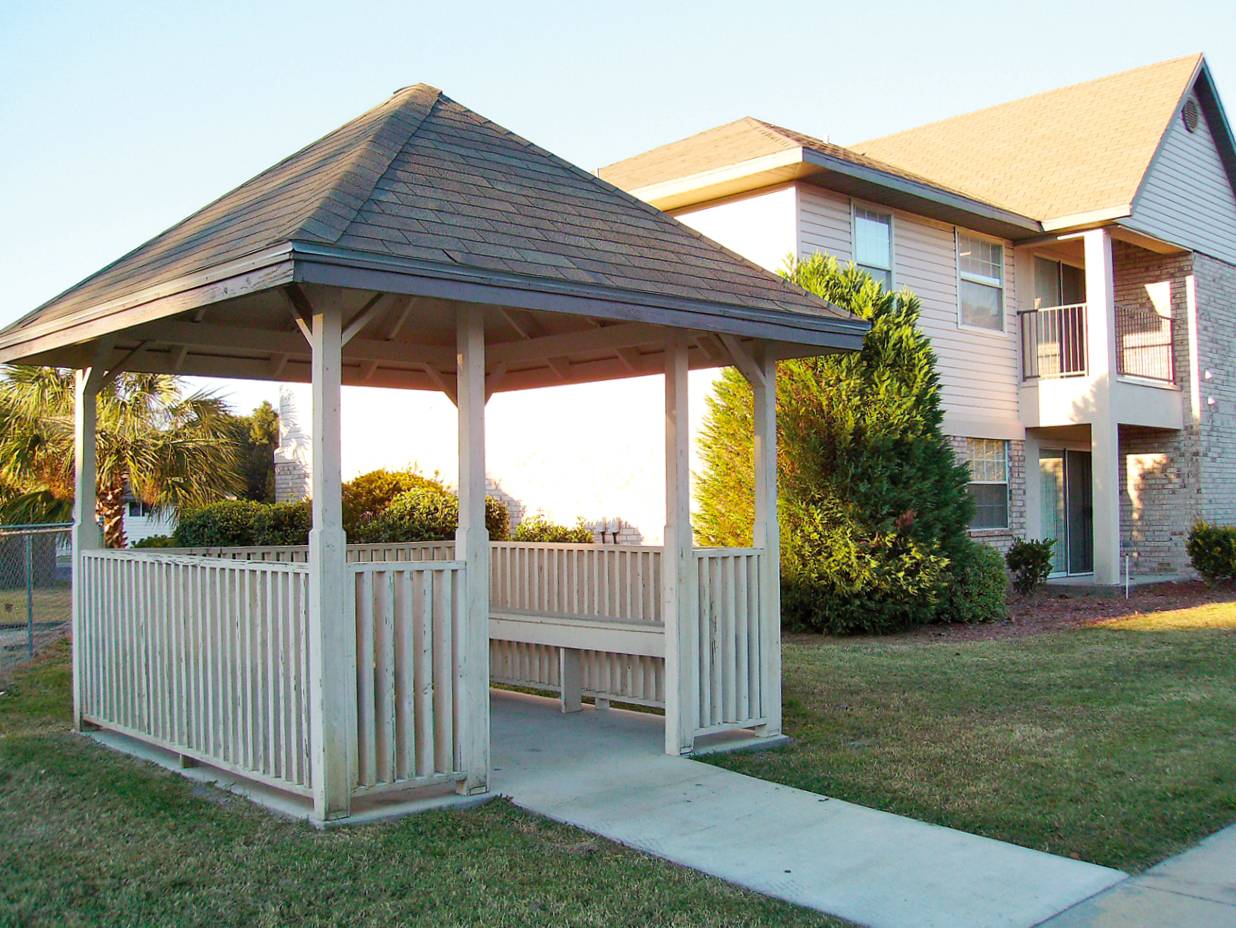 Davis Heritage Portfolio, photo 7