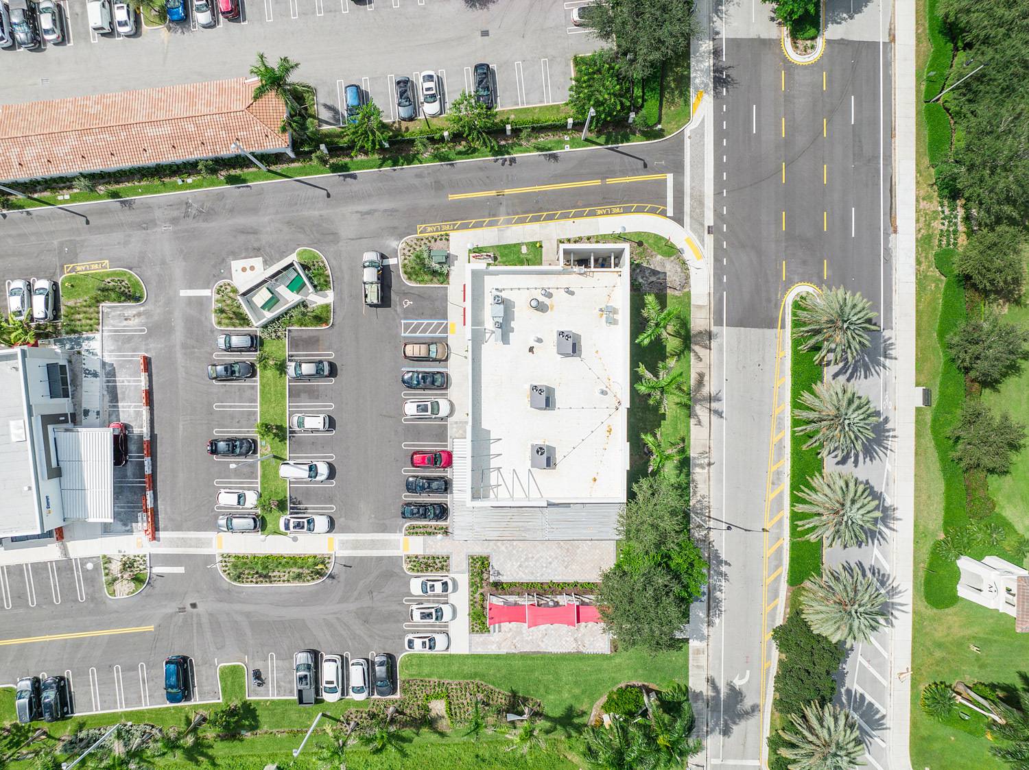 First Watch - Monterra Shopping Center, photo 19