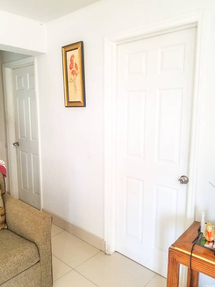 San Marcus Apartments, photo 8